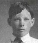 Ed Alvin Coleman